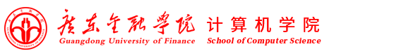 365英国上市